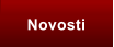 Novosti